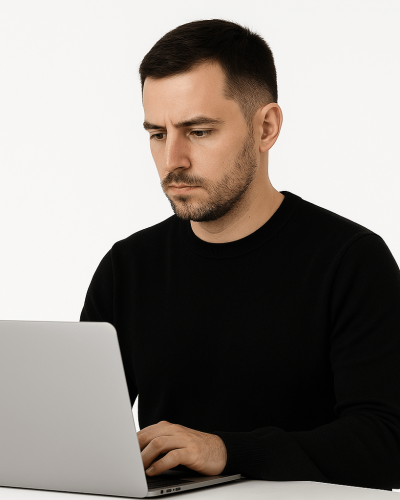 ChatGPT Image 7 abr 2025, 16_26_18