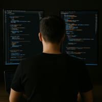 ChatGPT Image 7 abr 2025, 17_32_05