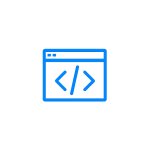 ChatGPT Image 9 abr 2025, 09_34_44